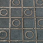 small barna floor