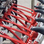small bicing