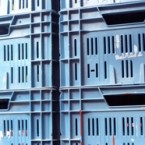 small boxes