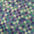 small carpet