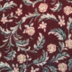 small carpet