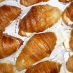 small croiss