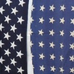 small flag