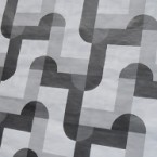 small pattern copy