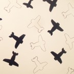 small planes