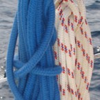 small ropes copy copy