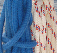 small ropes copy
