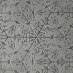 small wall pattern