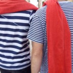 stripe