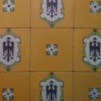 tile copy