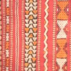 small floor rug