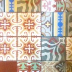 small multi tiles