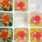 small pigs