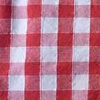 small talbe cloth