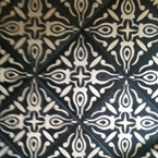 smallblack tile