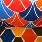 smallbright pattern