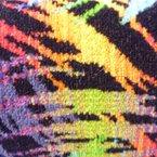 smallbus pattern
