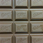 smallcadbury