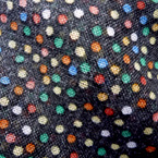 smallpolka dot