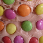 smallsmarties