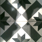 smallcounter
