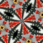 smallkaleido2