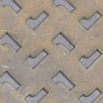 smallmanhole2