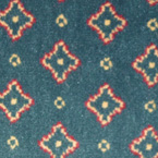 smallpub carpet