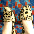 smallshoes