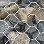 smallstones