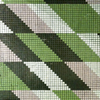smalltube tile