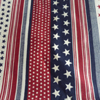 americansmall