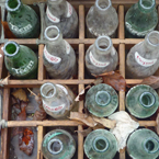 bottlessmall