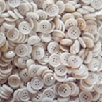 buttonssmall