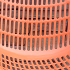 chairssmall