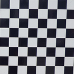 checkersmall
