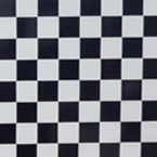 checkersmall