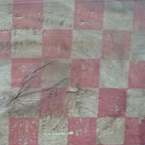checkersmall