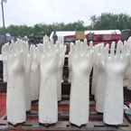handsmall