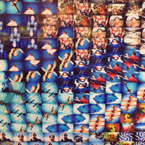 lomosmall
