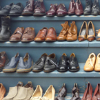 shoessmall