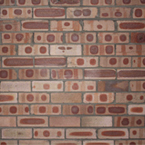 smallwall