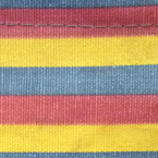 stripesmall