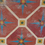 tilesmall