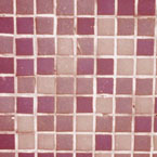 shower small