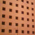 small