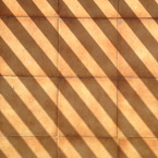 Balcony Railings Reflection Small