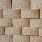 Wall Tiles Stockholm small