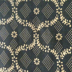 cushion small