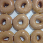 doughnouts small
